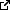 external link
