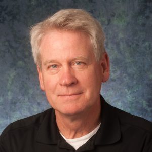 Ken Sytsma