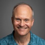 David Baum