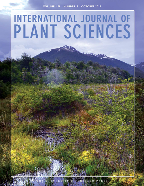 IJPS-Oct-2017-cover