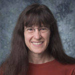 Sara Hotchkiss