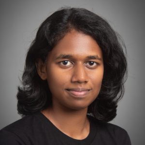 Shaneya Miriyagalla headshot