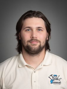 Nevyn Neal