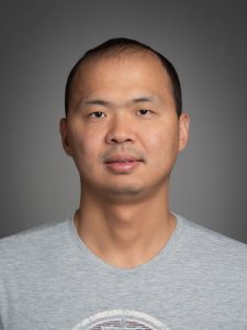 Pu Yan