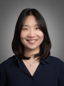 Soyoung Jung